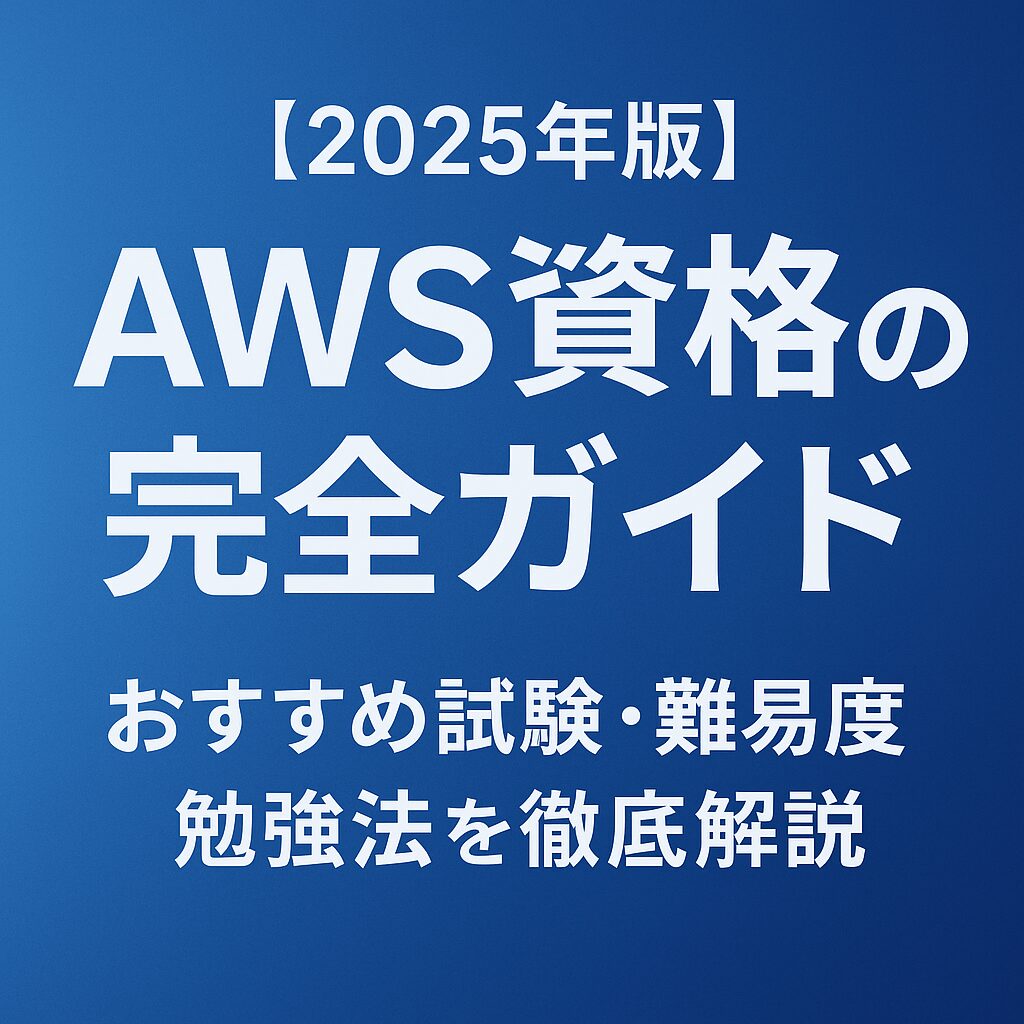 ChatGPT Image 2025年11月15日 02_09_53