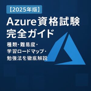 ChatGPT Image 2025年11月17日 02_52_16