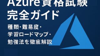 ChatGPT Image 2025年11月17日 02_52_16