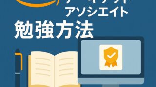 ChatGPT Image 2025年11月22日 17_26_40