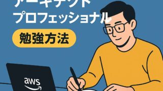 ChatGPT Image 2025年11月26日 09_11_23