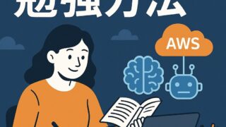 ChatGPT Image 2025年11月26日 09_18_29