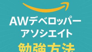 ChatGPT Image 2025年11月27日 00_40_38