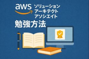 ChatGPT Image 2026年1月2日 18_19_10