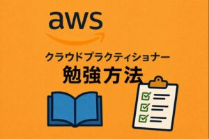 ChatGPT Image 2026年1月2日 18_20_30