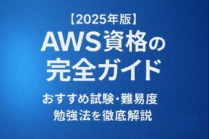 ChatGPT Image 2026年1月2日 18_25_44