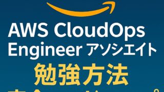 ChatGPT Image 2025年12月2日 00_06_39