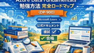 ChatGPT Image 2025年12月30日 18_32_19