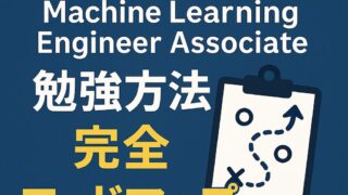 ChatGPT Image 2025年12月3日 19_01_45