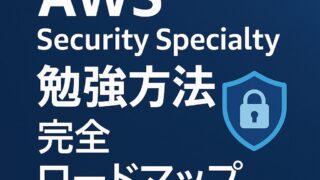 ChatGPT Image 2025年12月3日 19_36_16