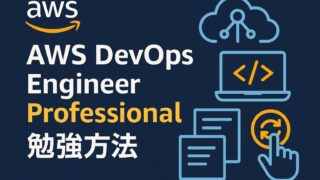 ChatGPT Image 2025年12月7日 22_56_26