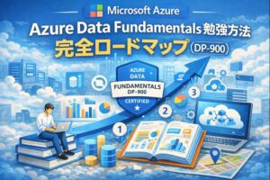 ChatGPT Image 2026年1月2日 17_40_01