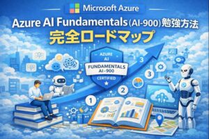 ChatGPT Image 2026年1月2日 17_42_17